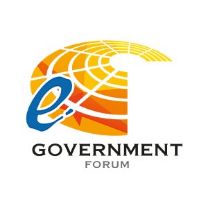 16ο e-Gov Forum 