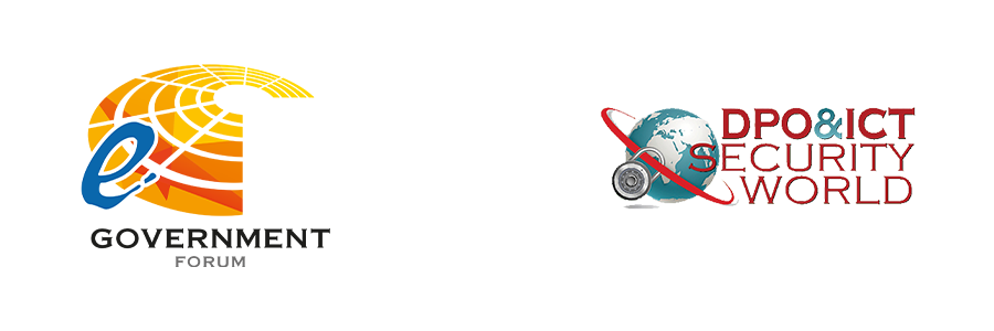 15ο e-Gov Forum | 10o DPO & ICT 2025